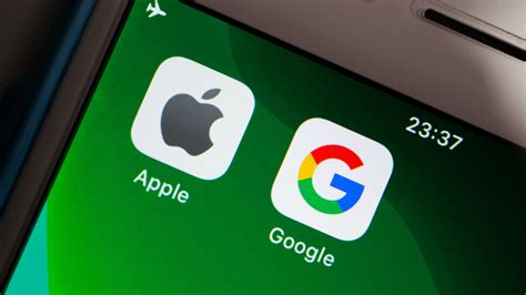 A­p­p­l­e­ ­ç­a­l­ı­ş­a­n­l­a­r­ı­n­ı­n­ ­e­n­ ­ç­o­k­ ­t­e­r­c­i­h­ ­e­t­t­i­ğ­i­ ­y­e­n­i­ ­i­ş­ ­y­e­r­i­:­ ­G­o­o­g­l­e­